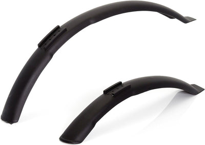 Fender Set 24 26 XLC MG-C03