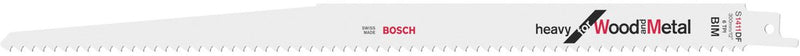 Bosch récipiendaire a vu le magazine S 1411 DF