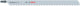 Lame de scie sauteuse Bosch t1044dp (3 pièces)