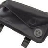 Sacoche de cadre pour tube supérieur venture extreme waterproof noir