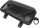 Sacoche de cadre pour tube supérieur venture extreme waterproof noir