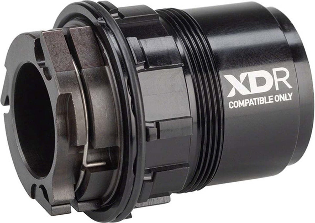 Corps de roue libre Elite SRAM XD XDR 12 vitesses