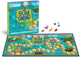Ressources d'apprentissage sum swamp™ (sum swamp) addition et soustraction - 5+