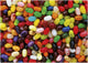 Educa - - puzzle - dulces 1000 pièces