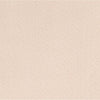 Feutre Hobby beige clair A4, 10 feuilles
