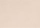 Feutre Hobby beige clair A4, 10 feuilles