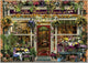 8412668199408