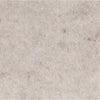 Creativ Company Hobby se sentait hors blanc A4 MELLED