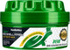 Cire de tortue cire de tortue 53190 Super Hard Shell Paste Cire de 397 grammes