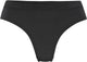 Craft active string w sous-vêtement de sport femme - noir