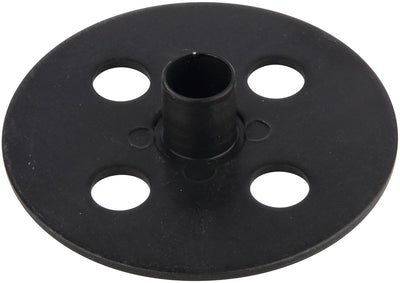 Bague de copie accessoires Makita 11x12,7x13mm - 164776-4