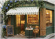 Educa petit café ours - 1 000 pièces.