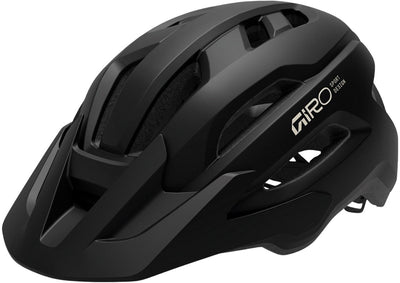 Giro luminaire ii casque dames