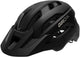 Giro luminaire ii casque dames
