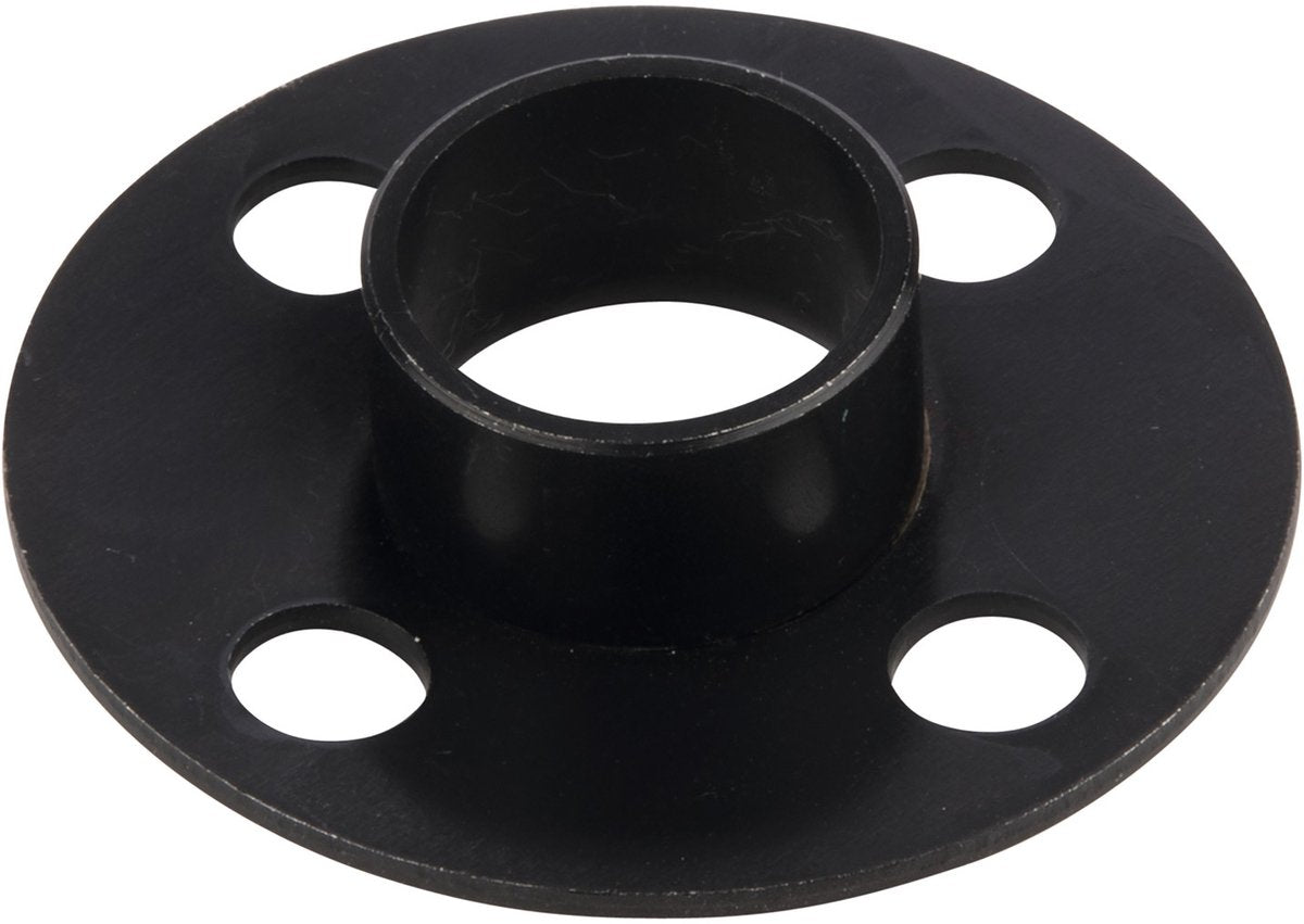 Makita 163080-8 bague de copie 29mm
