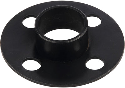 Makita 163080-8 bague de copie 29mm