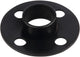 Makita 163080-8 bague de copie 29mm