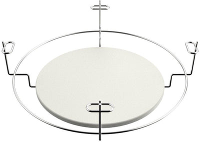 Bouclier thermique Grill Gourou - grand - l