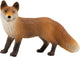Renard de Bullyland (64445)