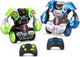 Silverlit Robo Kombat Battle Pack Robots contrôlables