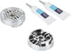 Kit de colle rapide Grohe s2