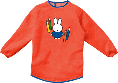 Miffy