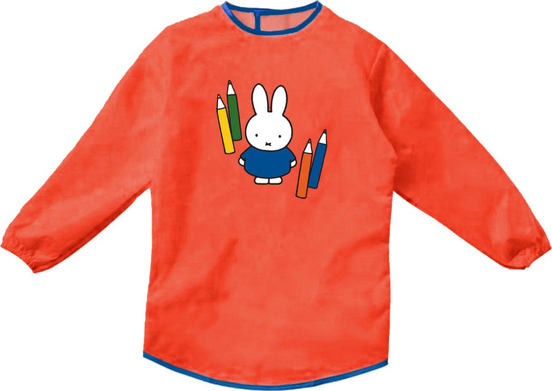 Miffy