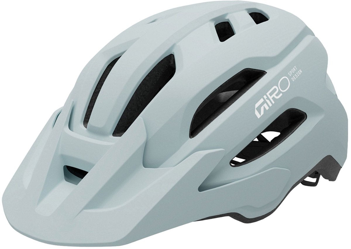 Giro luminaire ii casque dames