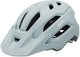 Giro luminaire ii casque dames