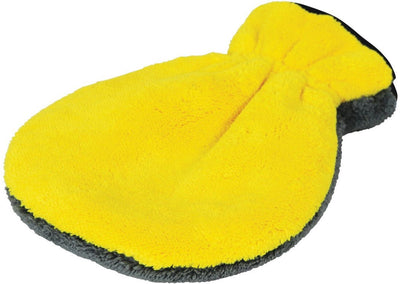 Gant de toilette Valma V004 Supershine