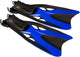 Waime Wainmea Senior Pipes 42-47
