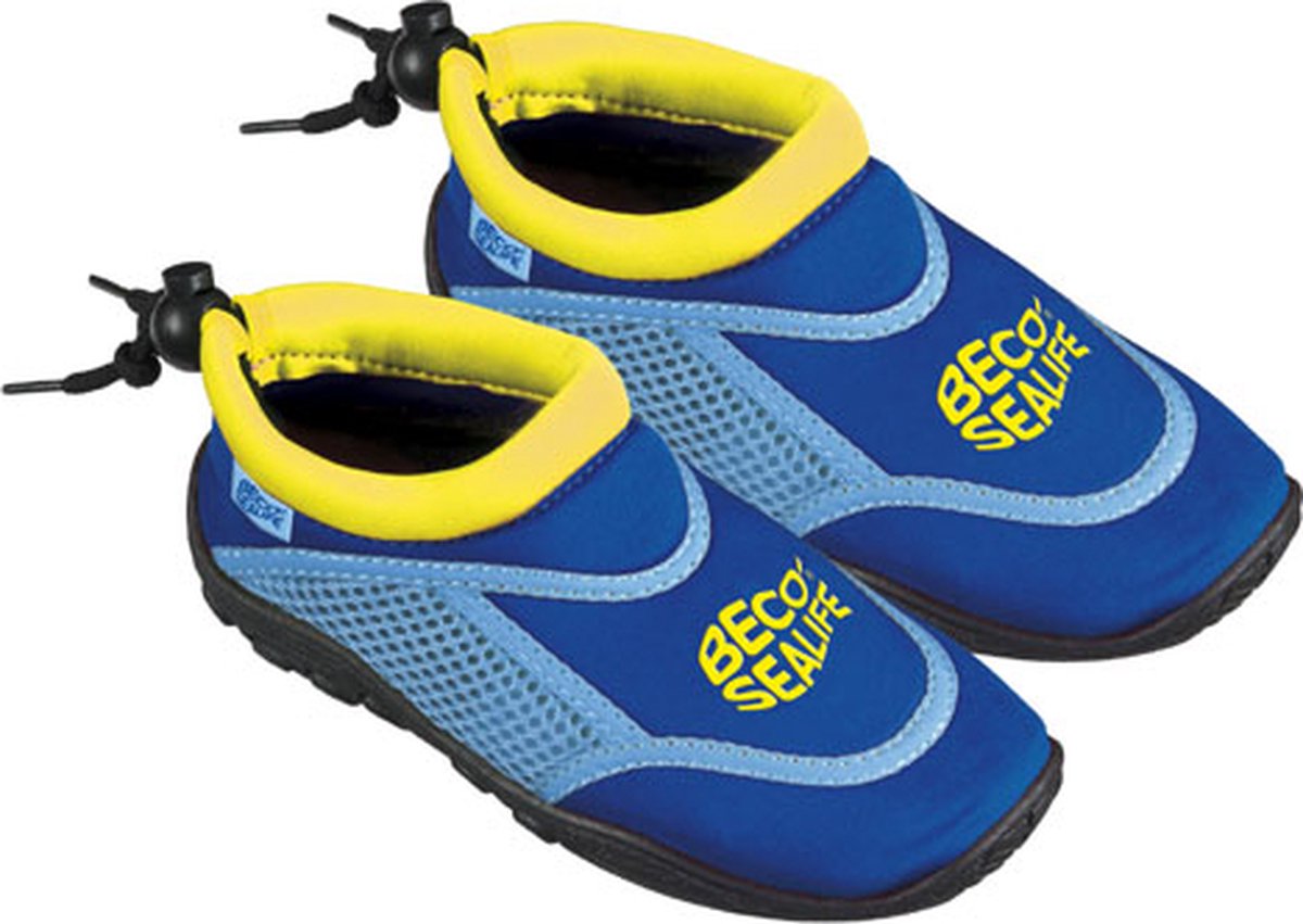 Beco-sealife®