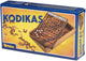 Philos educational game kodikas - logic and strategy for children.