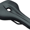 Ergon Saddle Sf Sport Gel Men S M Black