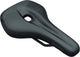 Ergon Saddle Sf Sport Gel Men S M Black