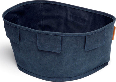 Cortina Inclay Tokyo Basket Blue