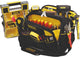 Sac à outils d'électricien rempli Stanley 31 pièces - fmst1-82945