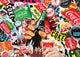 Puzzle Schmidt, Coca Cola, c'est ça ! - 1000 pièces de puzzle amusantes.
