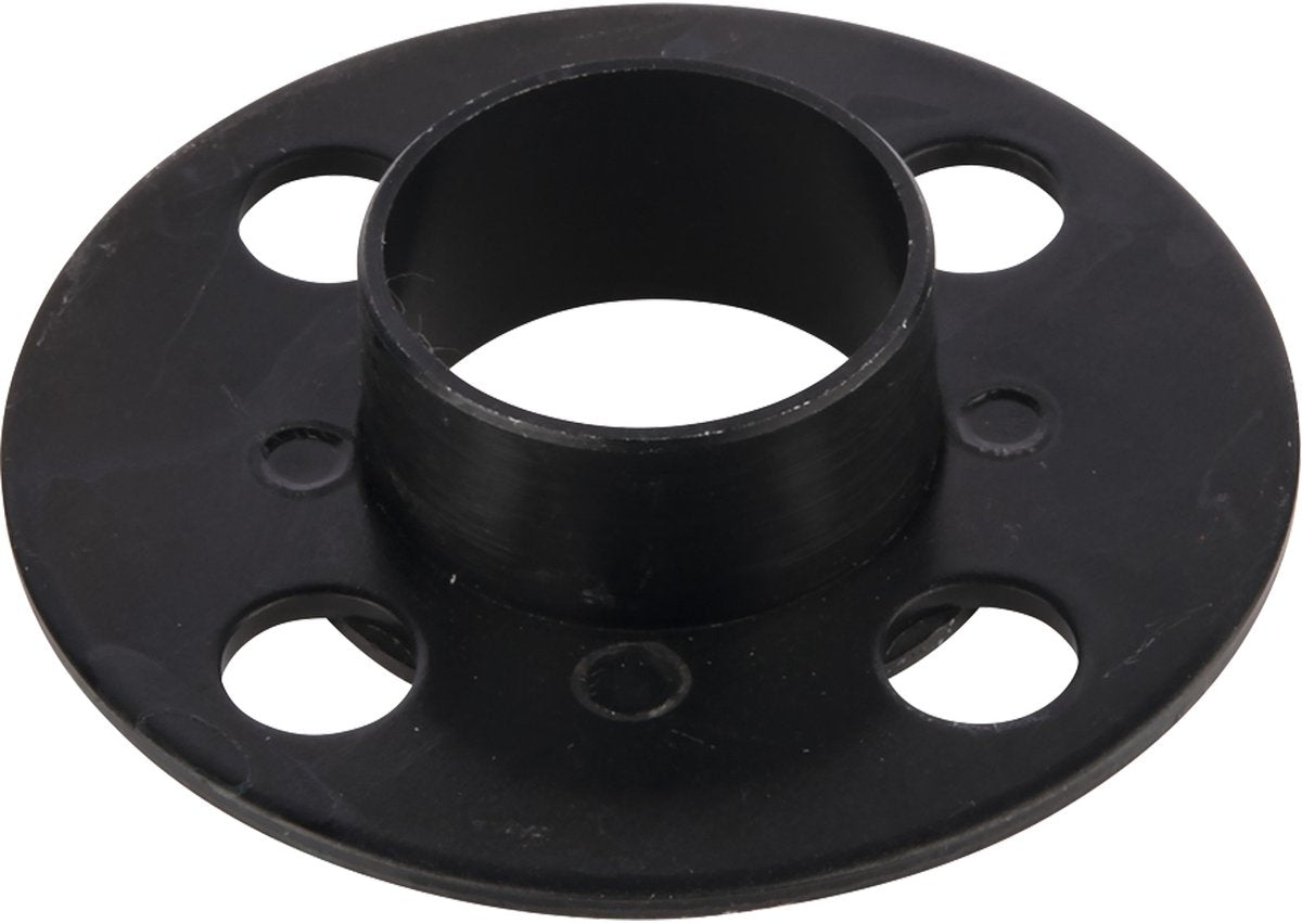 Accessoires Makita bague de copie 30mm - 164471-6