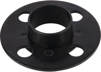 Accessoires Makita bague de copie 30mm - 164471-6