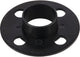 Accessoires Makita bague de copie 30mm - 164471-6
