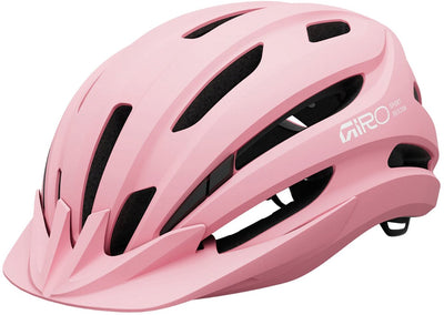 Casque Giro Register II junior