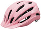 Casque Giro Register II junior