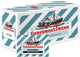 Menthe verte de l'ami du pêcheur sans sucre (24x 25gr)