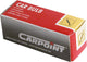 Ampoule Carpoint h1 p14.5s boîte 55w