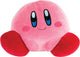 Tomy Mocchi Mocchi Mega Kirby Hug Hug Plush, 32 cm