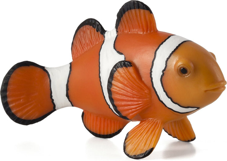 MOJO FARMERS CLOWNFISH 387090