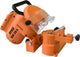 Affûteuse de chaîne Fort Atika KSG 220 A - 220 W