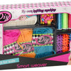 Tissu bricolage