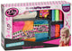 Tissu bricolage